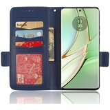 INORCO Za Motorola Edge 40 5G Litchi Texture Folio Flip PU usnjena torbica, stojalo, pokrov denarnice za telefon, (22036630) | Shoptok.si
