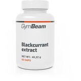 GymBeam Ekstrakt crne ribizle | ePonuda.com