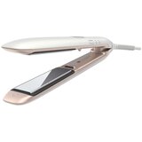 Philips HP8374/00 Titanijumska presa za kosu | Eponuda.com