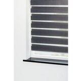  roletna duo sun 45x180 cm siva | ePonuda.com