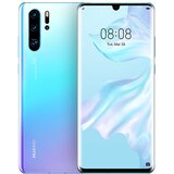 Huawei Pametni telefon P30 Pro 4G Double SIM 8 / 128 GB - Sky Realm, (21957038) | Shoptok.si