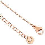 Vuch Lunira Rose Gold Narukvica | shoptok.hr