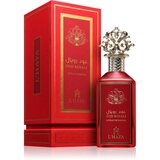 L’HAYA PERFUMES Oud Royale parfemski ekstrakt uniseks 100 ml | shoptok.hr