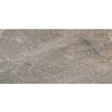  Toscana Greige Mate 60x120 Cene