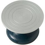  Modelarska tacna / krug (Grnčarska podloga) | Eponuda.ba