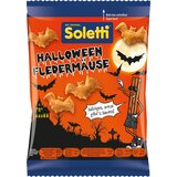 Soletti Halloween netopirji - 90 g Cene