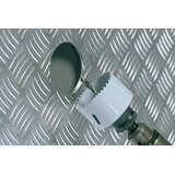 Wolfcraft Krunasta testera BiM ø 51 mm 3493000 u
