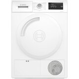 Bosch SUŠILICA RUBLJA WTH83002BY, (4242005356997) | shoptok.hr