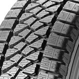 Bridgestone Blizzak W810 ( 195/70 R15C 104/102R 8PR ) Cene