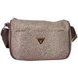 Valleverde Ročne torbice 96720A Kostanjeva Cene