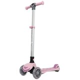 CUTE&COOL- Cute&Cool sklopivi trotinet Macaron Pink Cijene