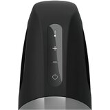 Satisfyer masturbator Men - Heat Vibration | shoptok.hr