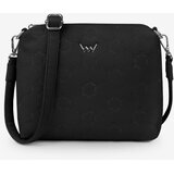Vuch Gerra crossbody torbica | shoptok.hr