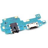 konektor punjenja sa plocicom za samsung a217 galaxy a21s high copy ( SD12066 ) | ePonuda.com