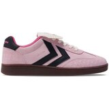 Hummel Ženske patike Vm78 Cph Heartbeat, Roze Cene