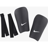 Nike Kostobran J Guard-Ce | Eponuda.ba