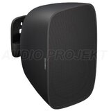 Fonestar Zvučnik vanjski zidni SONORA-6 60WRMS 8OHM IP66 | Eponuda.ba