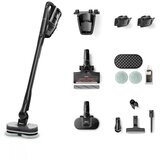 Miele štapni usisivač Triflex HX3 Plus Aqua | Eponuda.com