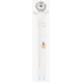 Plišani merač rasta Jungle King KKB10313 Cene