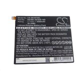 VHBW Baterija za Dell Venue 8 7000 / Venue 8 7840, 5500 mAh Cijene