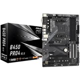 AsRock AMD AM4 B450 PRO4 R2.0 Cijene