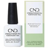Tretman za jačanje noktiju CND 15 ml – Build and Construct | Eponuda.ba