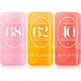 Sol de Janeiro Jelly Perfume Balm Trio set za ženske Cene
