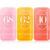 Jelly Perfume Balm Trio set za ženske