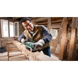 Bosch PBS 75 AE 06032A1120 | ePonuda.com
