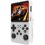  Konzola za igranje r36 bela ( IT1034 ) | ePonuda.com