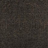  Tepih ZIZUR 160 x 230 cm s izgledom jute unutarnji i vanjski | shoptok.hr