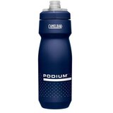 Camelbak bidon PODIUM 0,71l Cijene