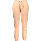 Cavalli Class MEN'S PINK PANTS Cene