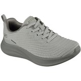 Skechers Bobs Moda Flex patike | ePonuda.com