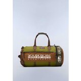 Napapijri H-equator duf multi m8d | Eponuda.com
