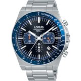 Lorus muški ručni sat RT347GX9 Cene
