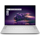 Dell prenosnik 16 Premium DA16250/Intel Core Ultra 9 285H/32 GB RAM/1 TB SSD/RTX 5060/Win11 Pro/DA16250_ARLH_008 Cene