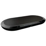 Jabra SPEAK 810 MS Speakerphone 7810-109 | shoptok.hr