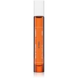 Korres Kyma toaletna voda uniseks 10 ml | Shoptok.si
