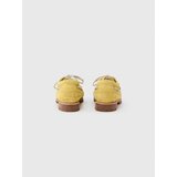 Timberland Mokasini rumena | Shoptok.si