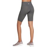 Skechers Performance Tajice tamo siva | shoptok.hr