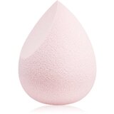 Notino Charm Collection Mini make-up sponge set set mini gobic za tekoči puder | Shoptok.si