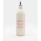 Sinsay Boca za ulje s natpisom Home Sweet Home | shoptok.hr