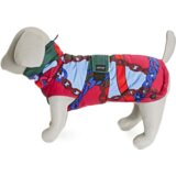 13th Dog Jakna za pse Chains, 33cm | Eponuda.com