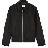 Celio Jacket Lufaster - Men's Cijene