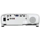 Epson Projektor EB-FH52 | Eponuda.ba