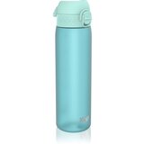Ion8 Leak Proof boca za vodu Sonic Blue 500 ml | shoptok.hr