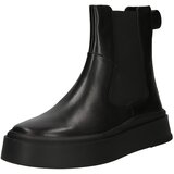 Vagabond Shoemakers Chelsea čizme crna Cijene