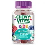kids multi-vit + probio, 30 kom