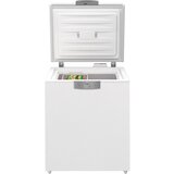 Beko HSM14540 Gefriertruhe | Shoptok.si